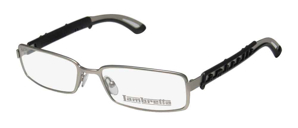 Lambretta Lam0001 Eyeglasses by ModaFrames