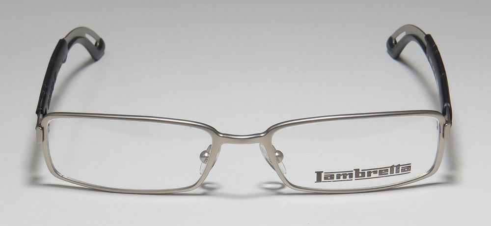 Lambretta Lam0001 Eyeglasses by ModaFrames