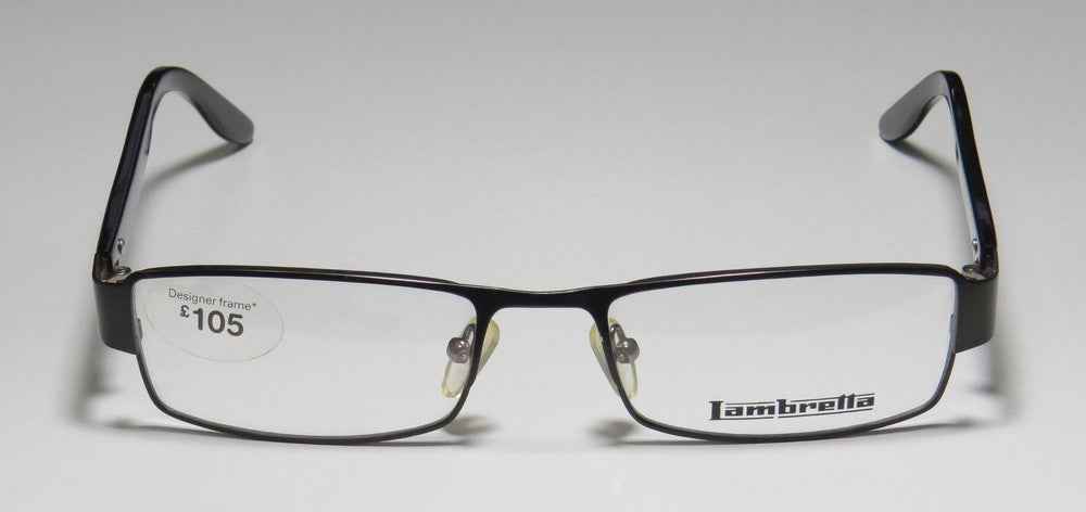 Lambretta Lam0022 Eyeglasses