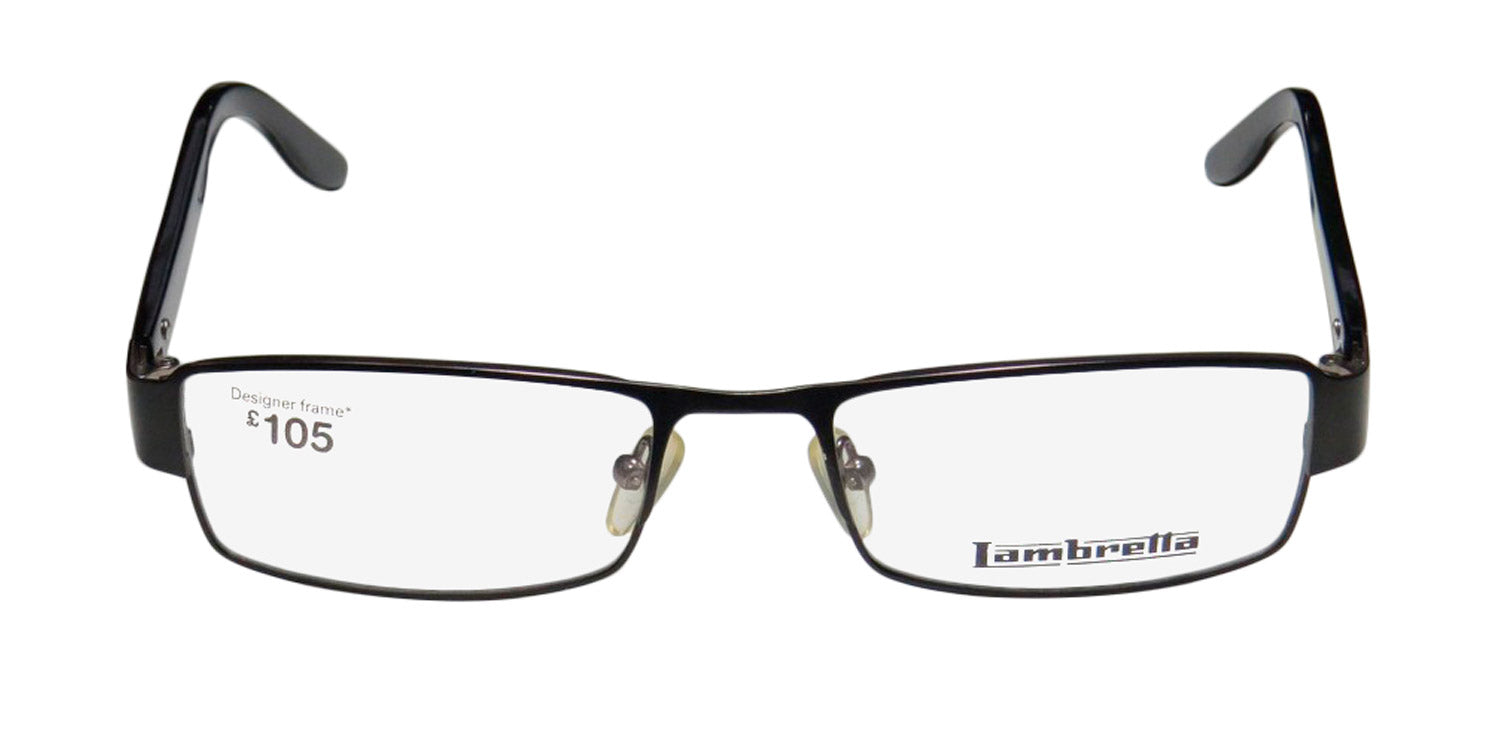 Lambretta Lam0022 Eyeglasses by ModaFrames