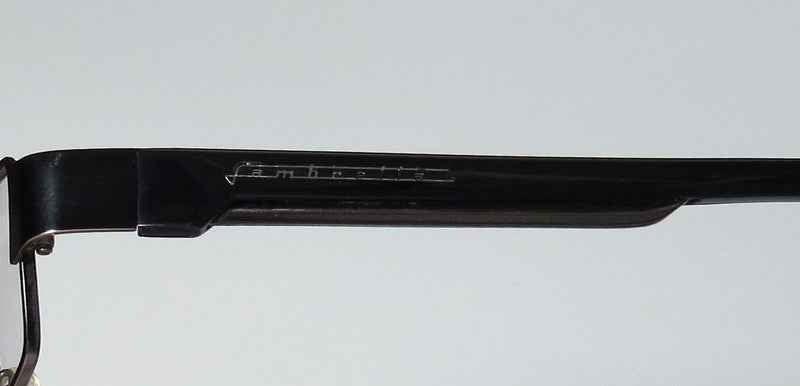 Lambretta Lam0022 Eyeglasses