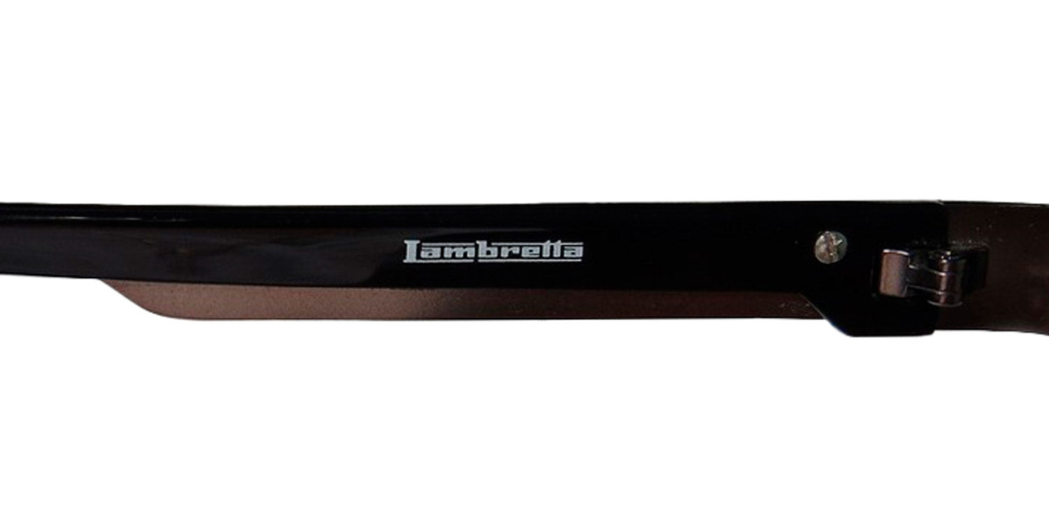 Lambretta Lam0022 Eyeglasses by ModaFrames