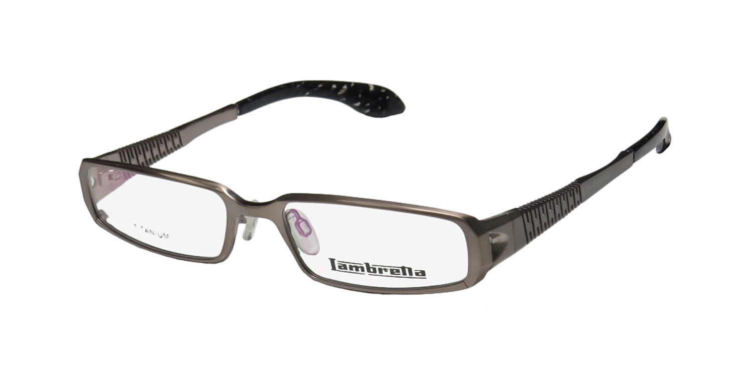 Lambretta Lam0005 Eyeglasses - DestGlow