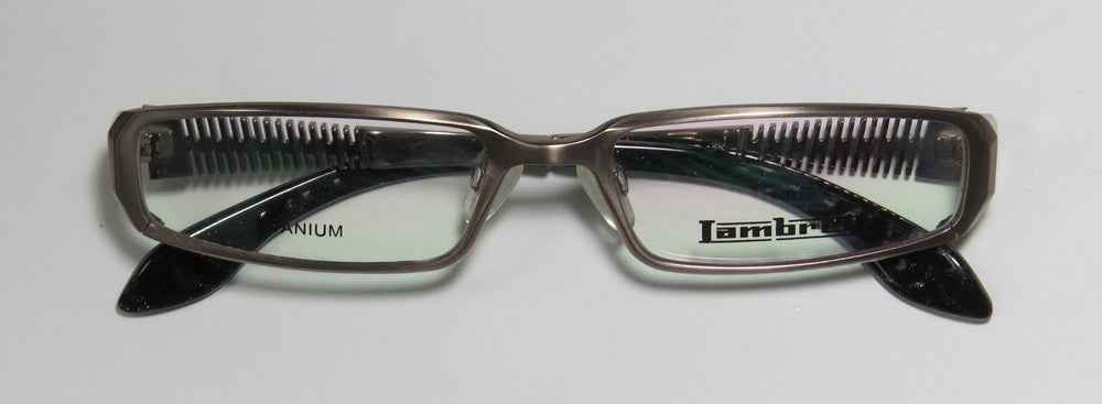 Lambretta Lam0005 Eyeglasses