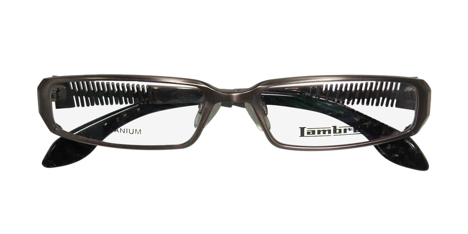 Lambretta Lam0005 Eyeglasses