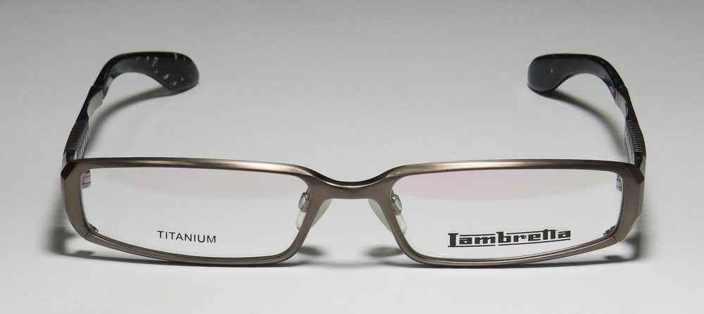 Lambretta Lam0005 Eyeglasses