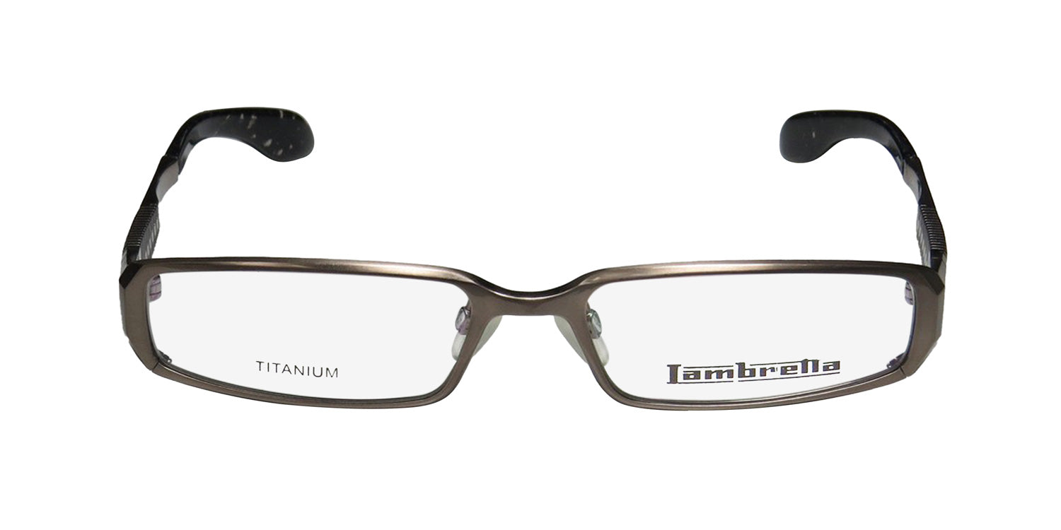 Lambretta Lam0005 Eyeglasses