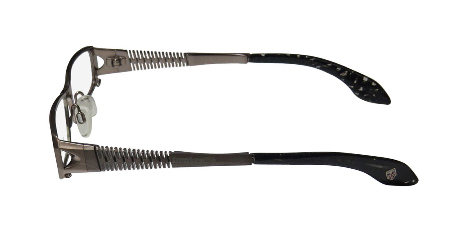 Lambretta Lam0005 Eyeglasses - DestGlow