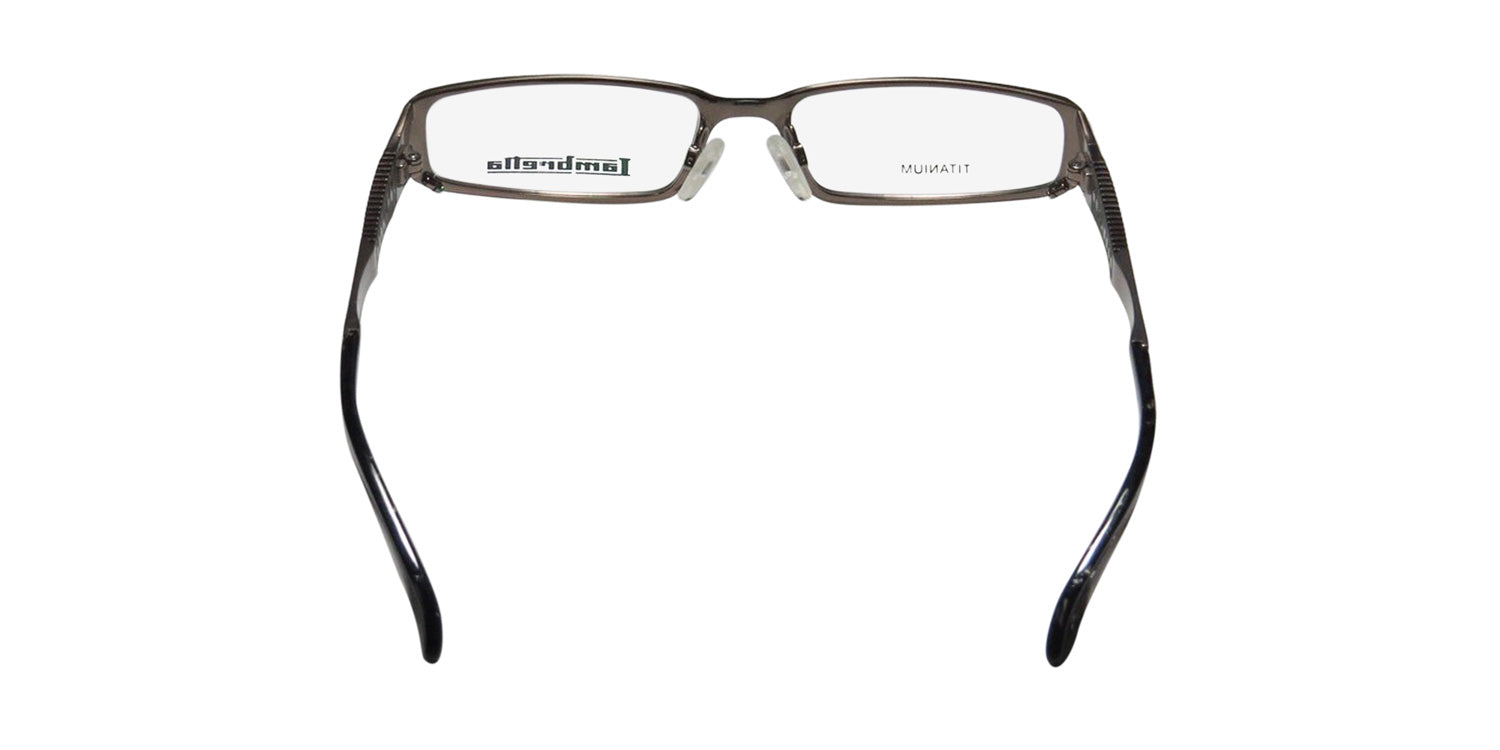 Lambretta Lam0005 Eyeglasses - DestGlow
