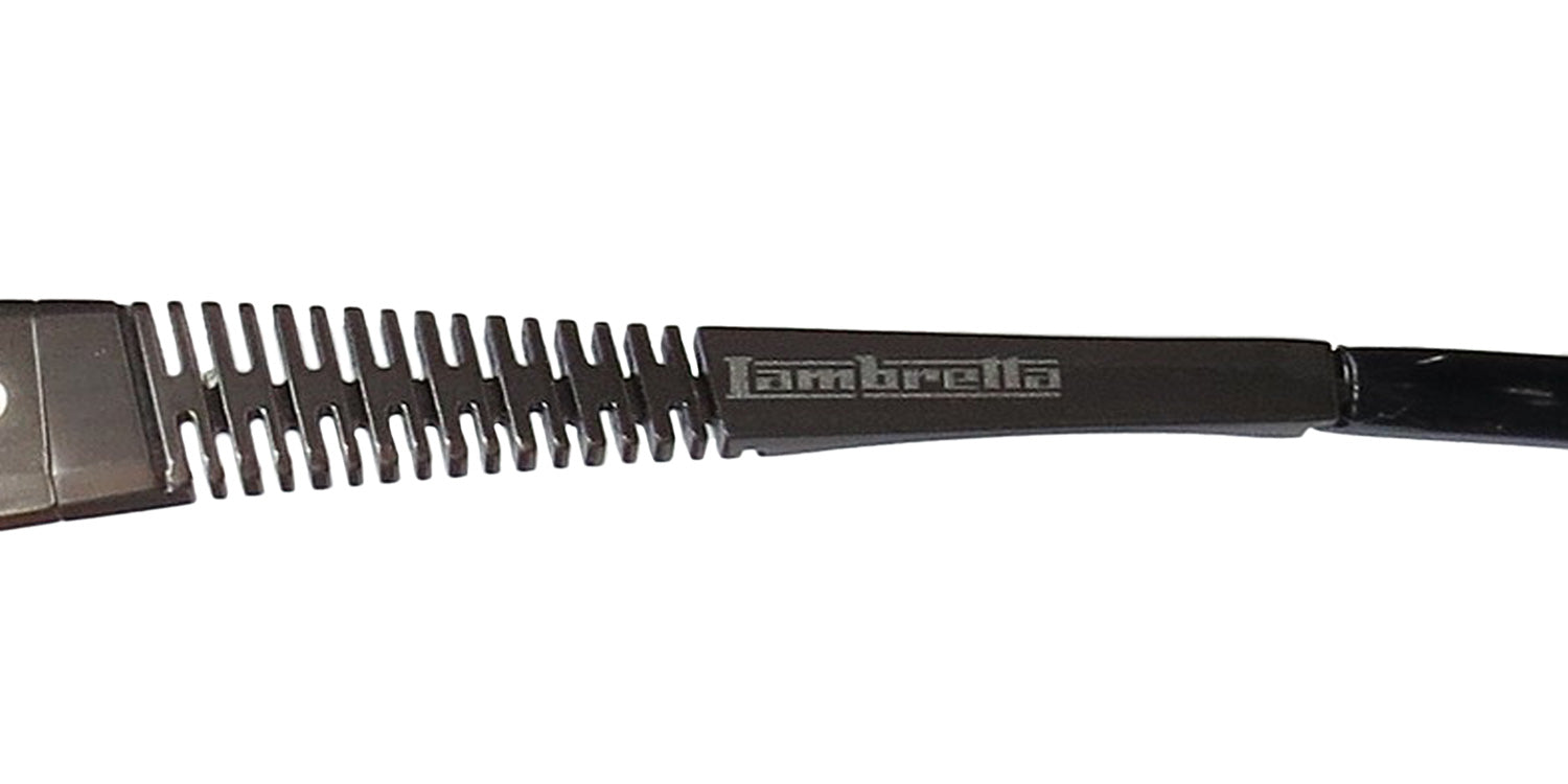 Lambretta Lam0005 Eyeglasses