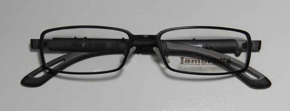 Lambretta Lam0020 Eyeglasses