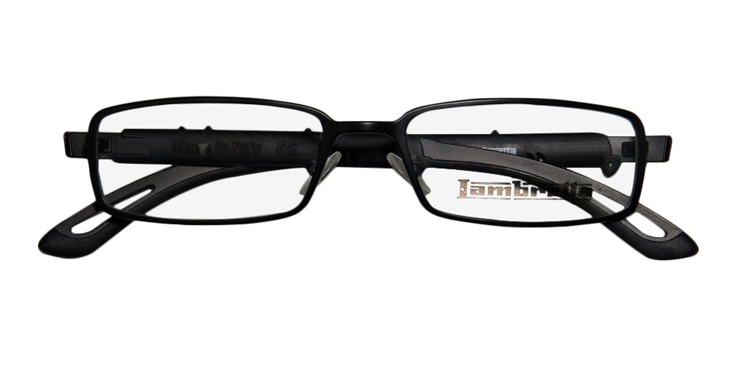 Lambretta Lam0020 Eyeglasses - DestGlow