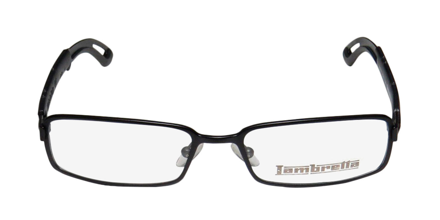 Lambretta Lam0020 Eyeglasses - DestGlow
