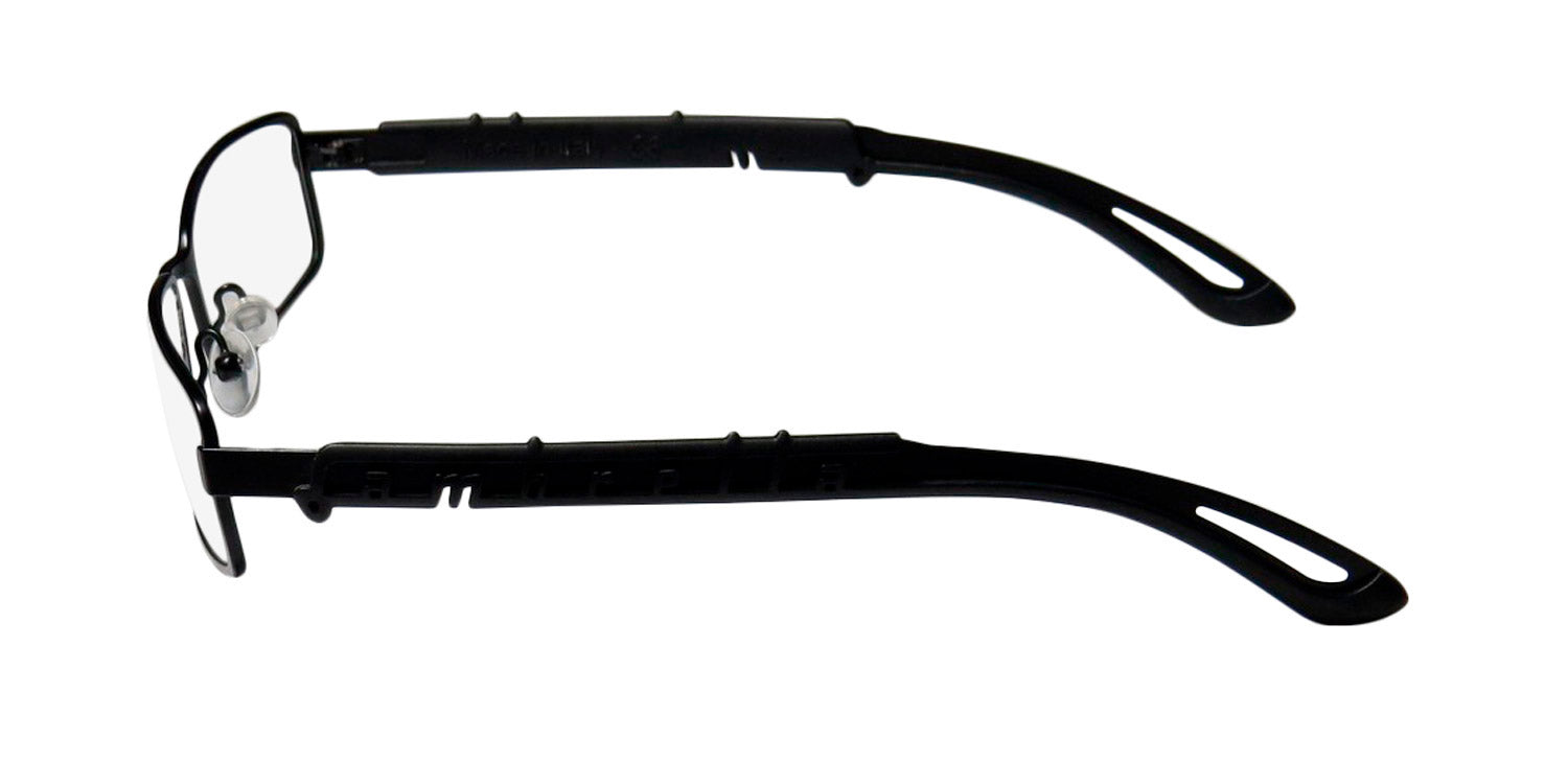 Lambretta Lam0020 Eyeglasses - DestGlow