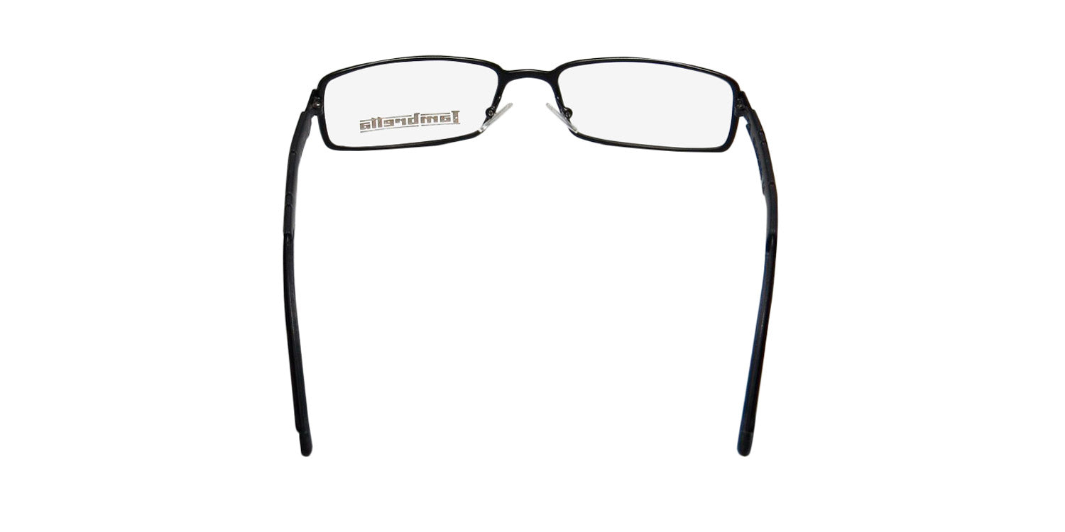 Lambretta Lam0020 Eyeglasses - DestGlow