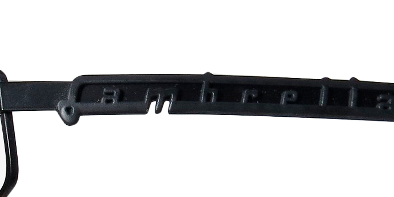 Lambretta Lam0020 Eyeglasses - DestGlow