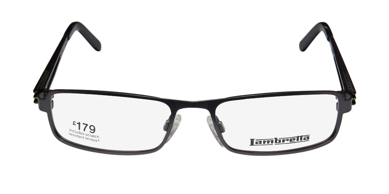 Lambretta Lam0023 Eyeglasses by ModaFrames