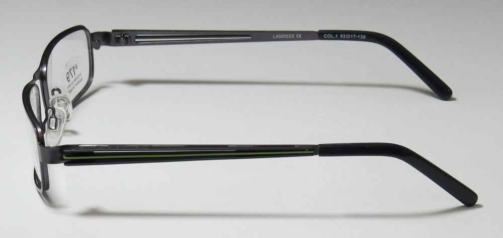 Lambretta Lam0023 Eyeglasses