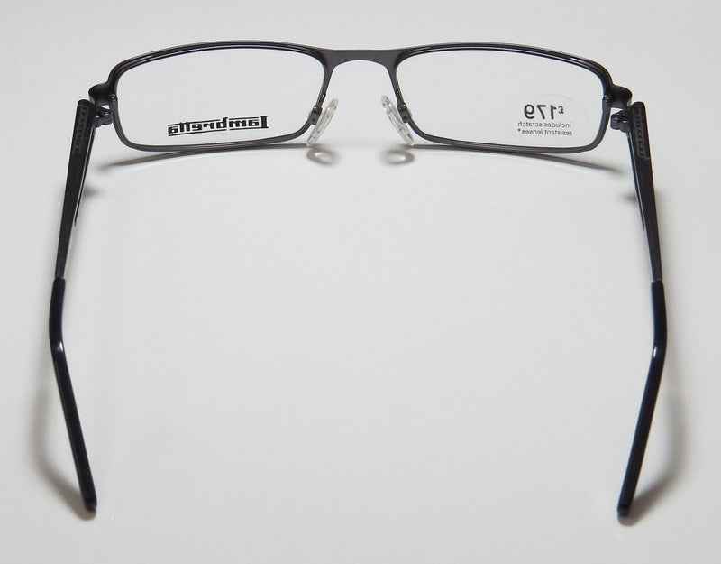 Lambretta Lam0023 Eyeglasses
