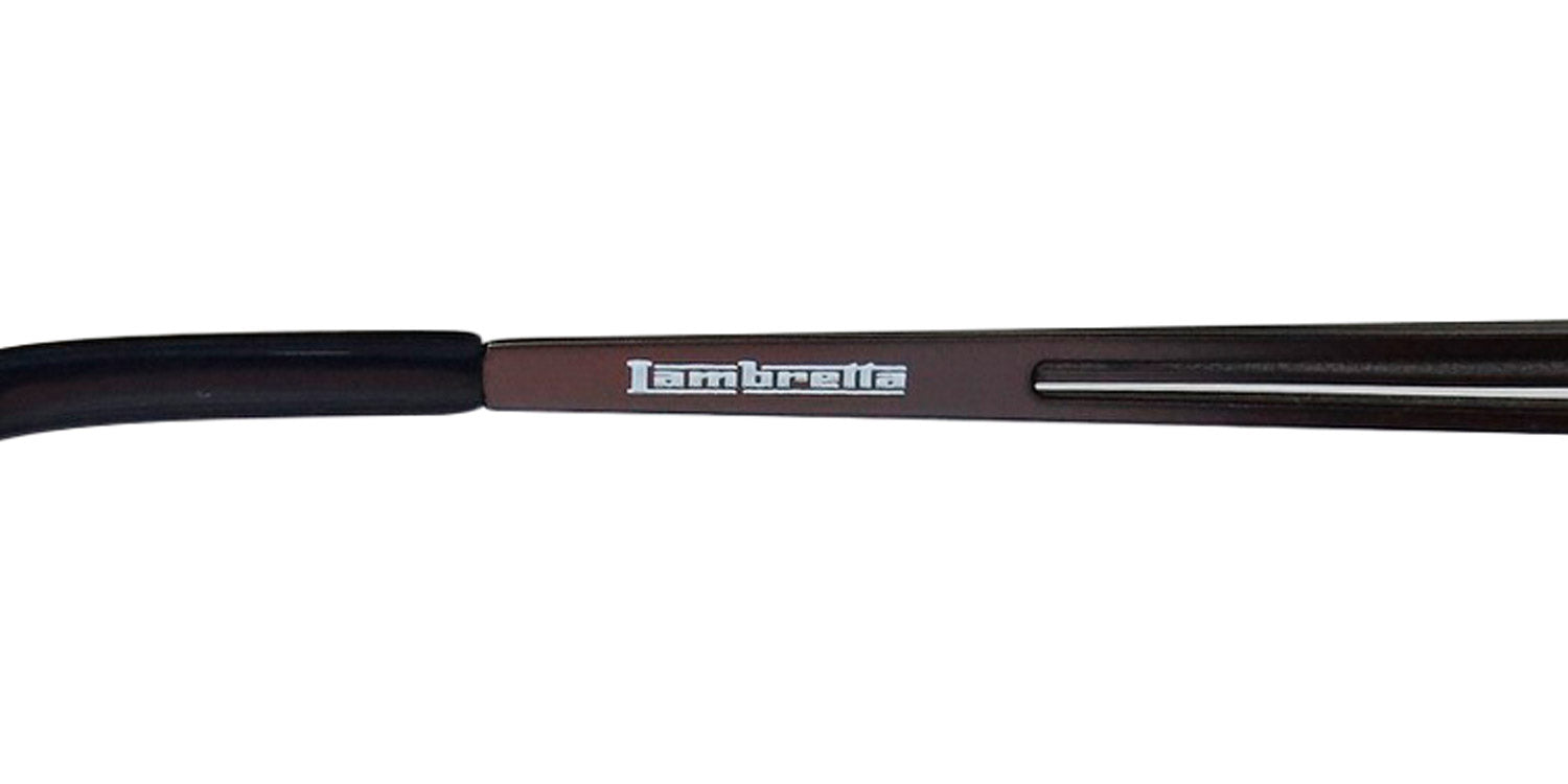 Lambretta Lam0023 Eyeglasses by ModaFrames