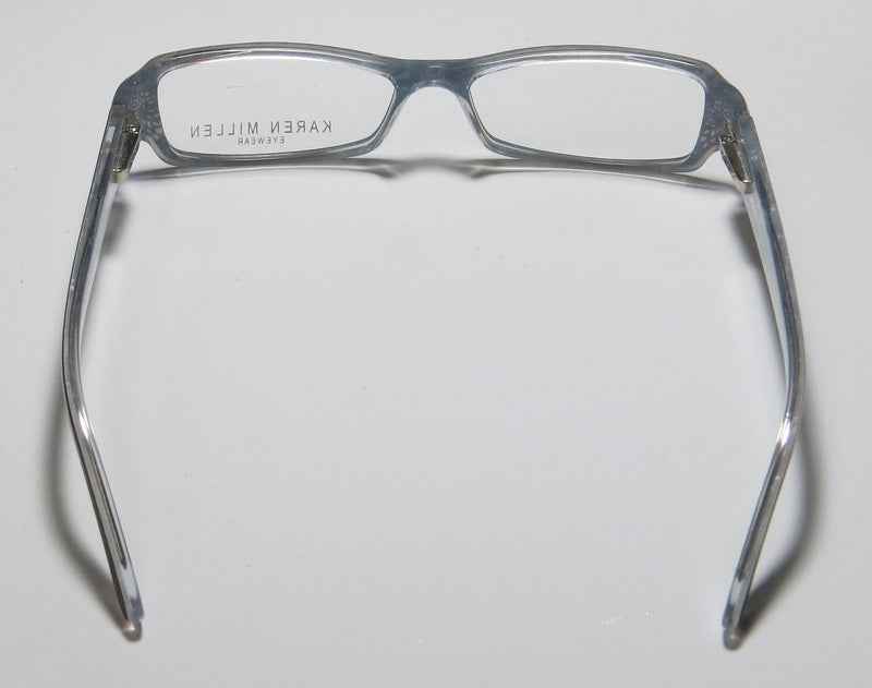Karen Millen Km0079 Eyeglasses