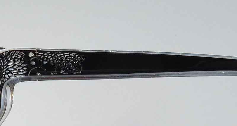 Karen Millen Km0079 Eyeglasses