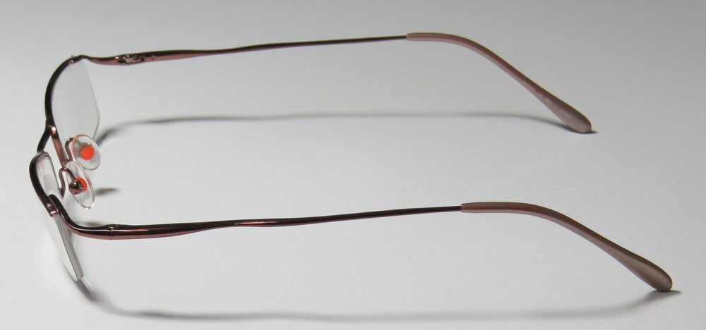 Karen Millen Km0047 Eyeglasses - DestGlow