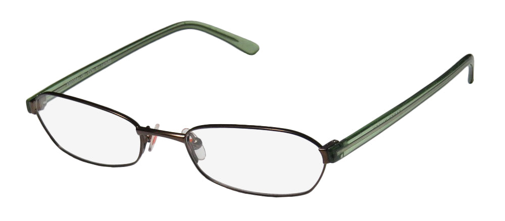 Karen Millen Km0064 Eyeglasses - DestGlow