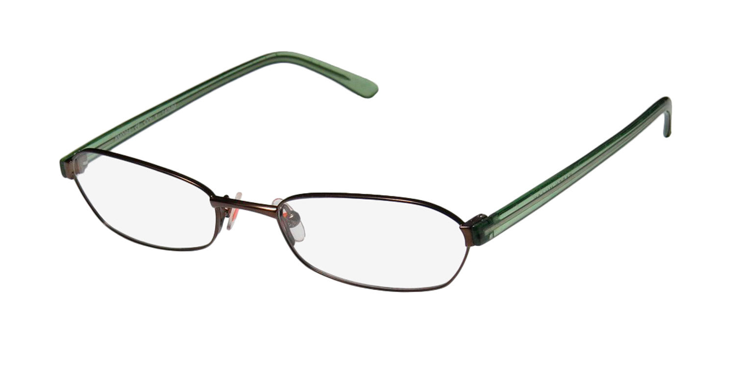 Karen Millen Km0064 Eyeglasses DestGlow