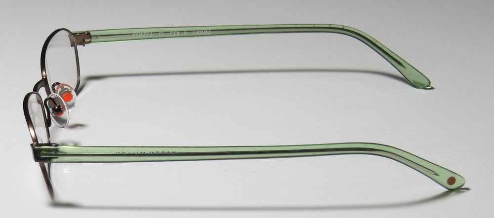 Karen Millen Km0064 Eyeglasses