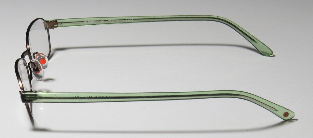 Karen Millen Km0064 Eyeglasses - DestGlow