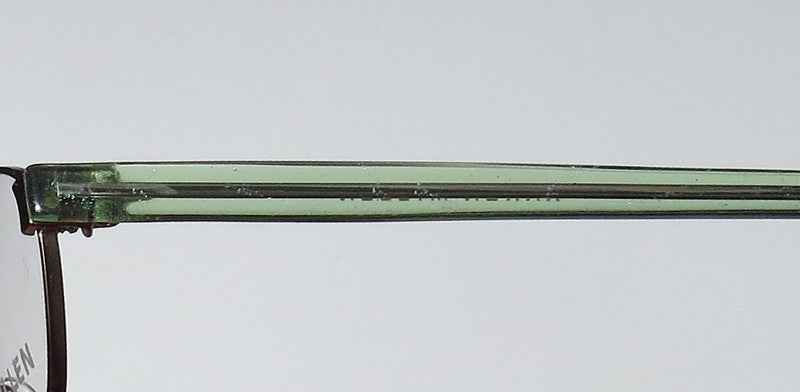 Karen Millen Km0064 Eyeglasses