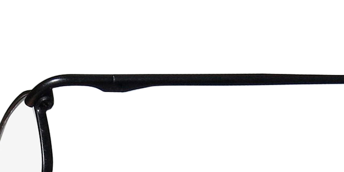 Andrew Actman Midget Eyeglasses DestGlow
