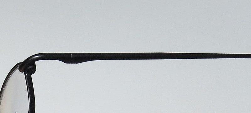 Andrew Actman Midget Eyeglasses DestGlow