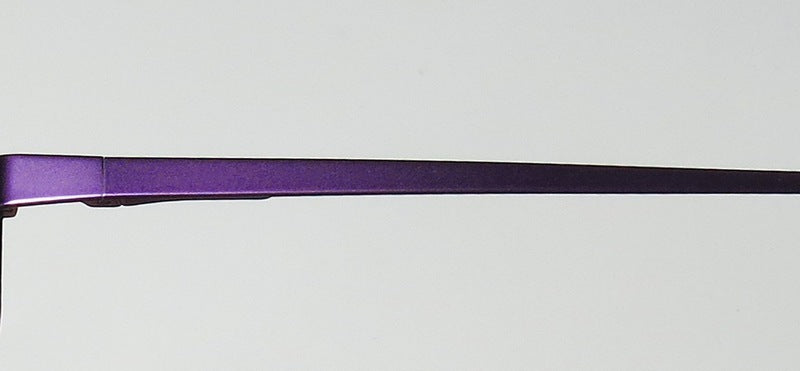 Andrew Actman Magnette Eyeglasses DestGlow