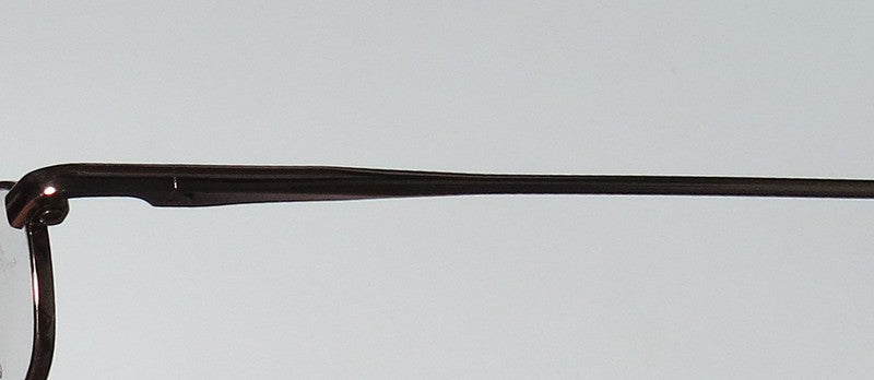Andrew Actman Harewood Eyeglasses DestGlow