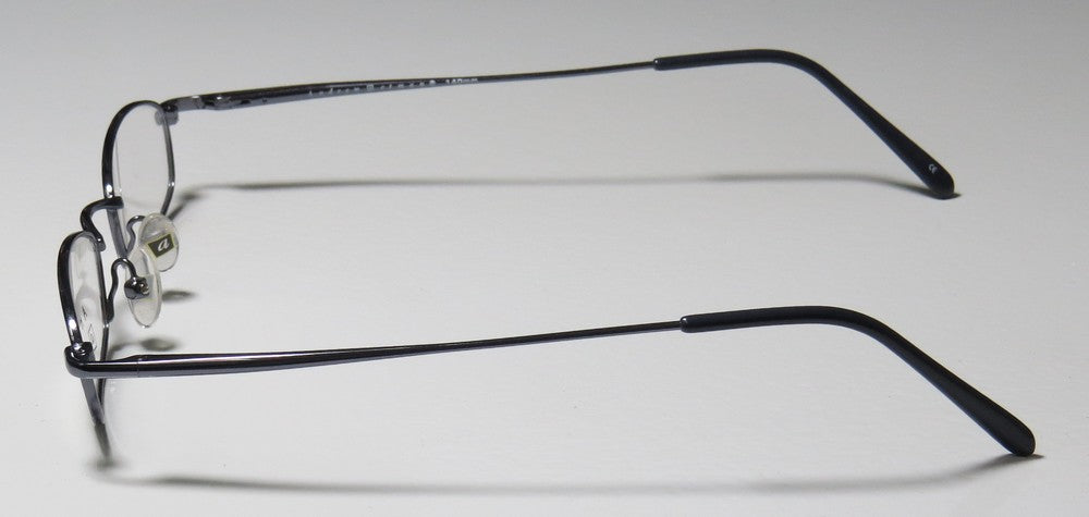Andrew Actman Harewood Eyeglasses DestGlow