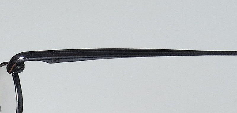 Andrew Actman Harewood Eyeglasses DestGlow