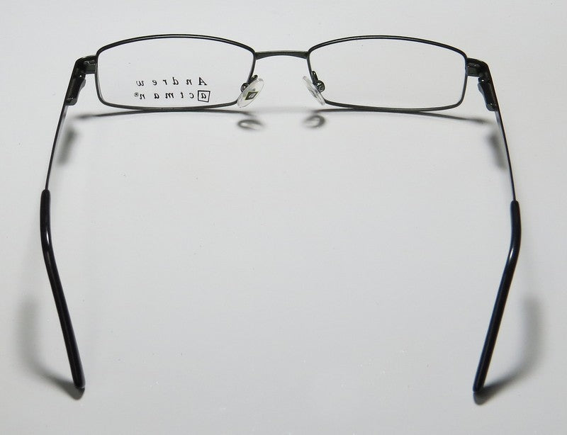 Andrew Actman Magnette Eyeglasses DestGlow