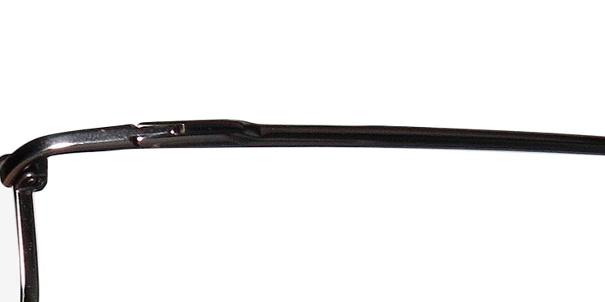 Andrew Actman Hot Hatch Eyeglasses DestGlow