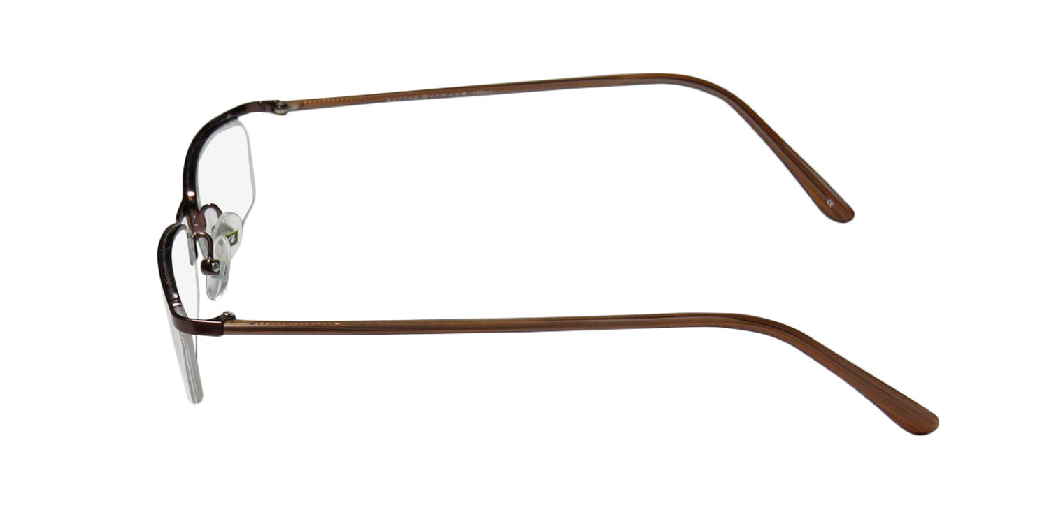 Andrew Actman Escort Eyeglasses DestGlow