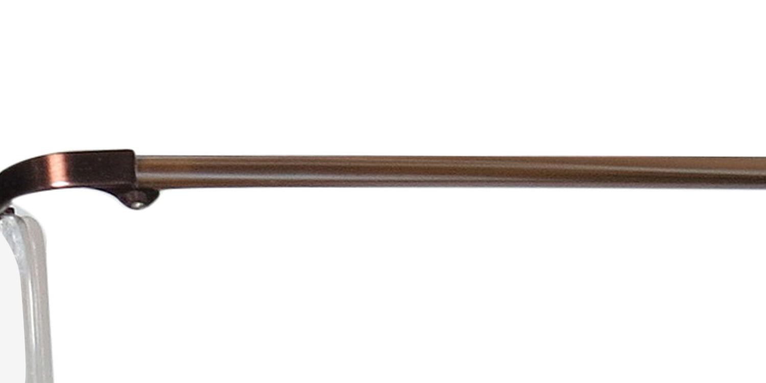 Andrew Actman Escort Eyeglasses DestGlow