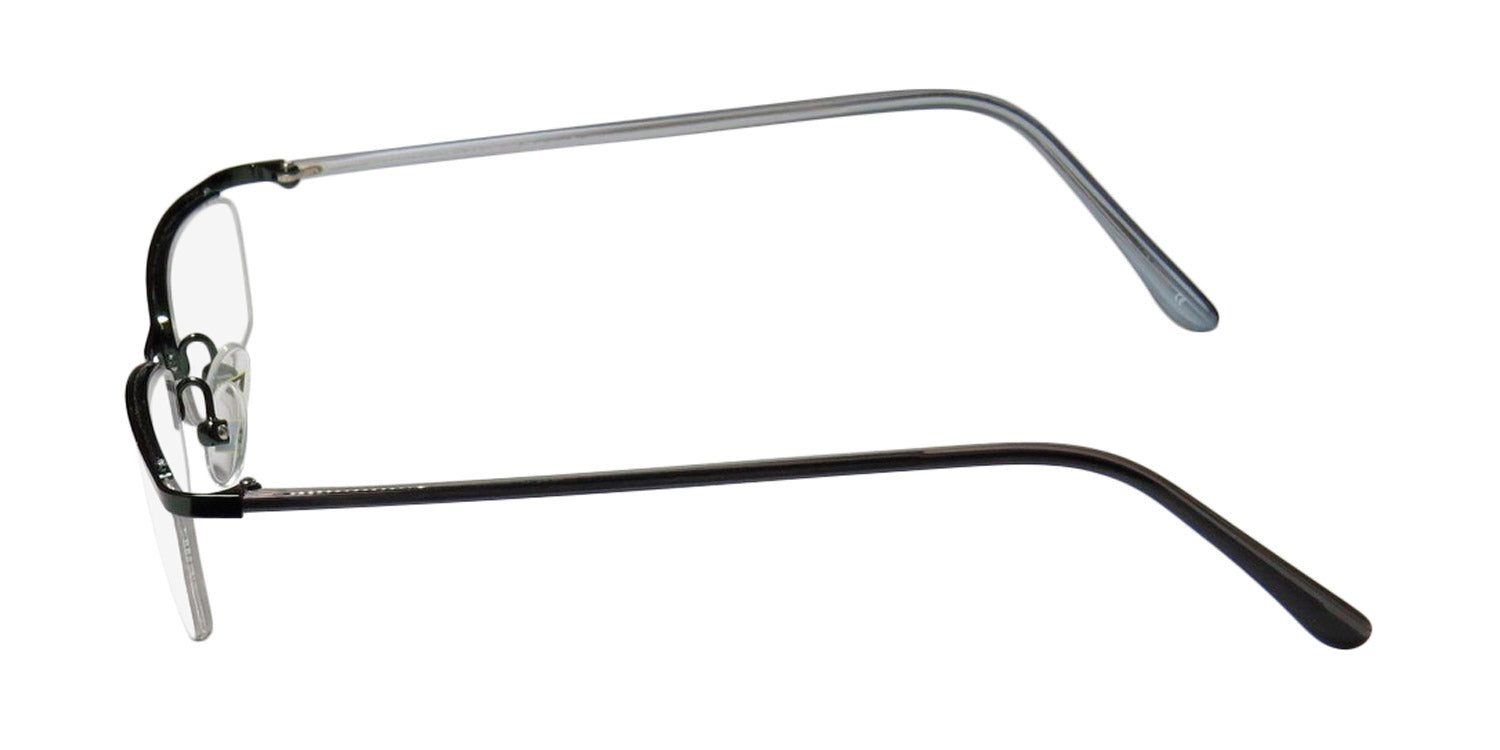 Andrew Actman Escort Eyeglasses DestGlow