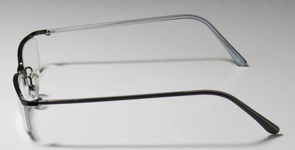 Andrew Actman Escort Eyeglasses by ModaFrames