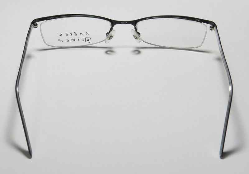 Andrew Actman Escort Eyeglasses by ModaFrames