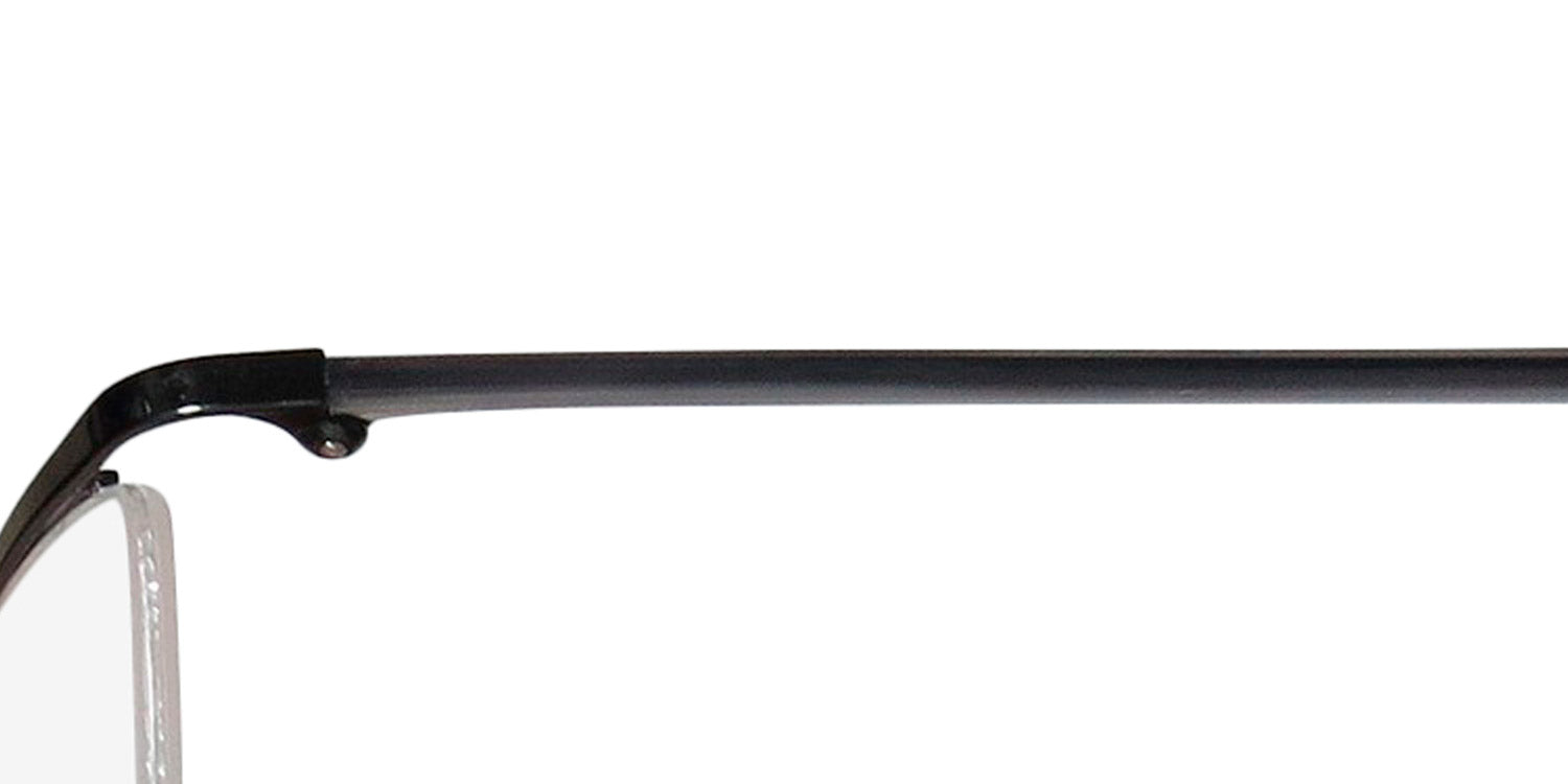 Andrew Actman Escort Eyeglasses DestGlow