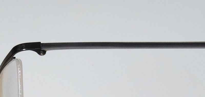 Andrew Actman Escort Eyeglasses by ModaFrames