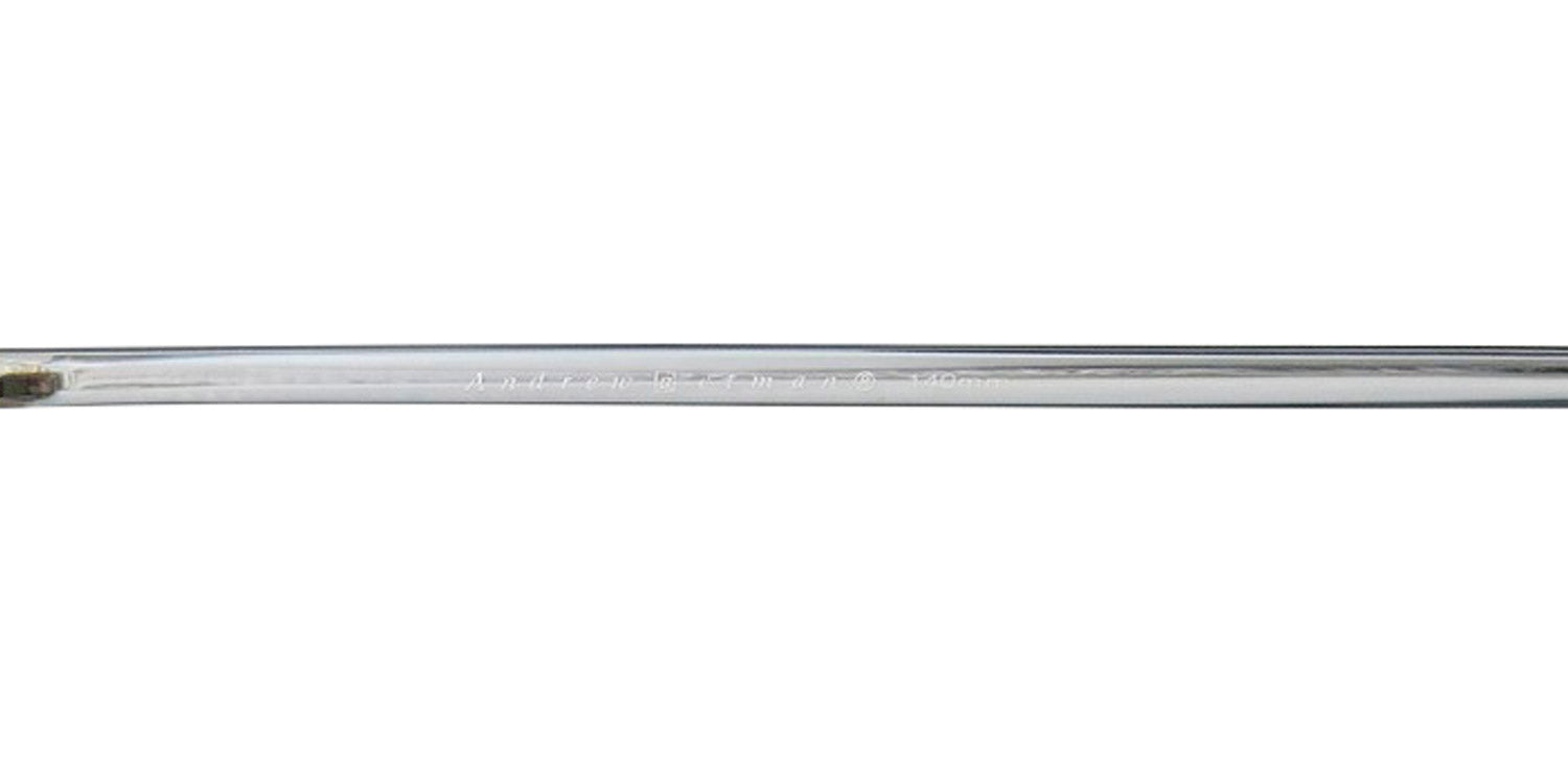 Andrew Actman Escort Eyeglasses DestGlow