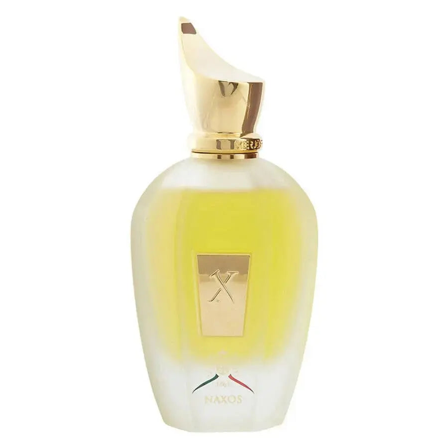 1861 Naxos By Xerjoff For Unisex 3.4oz EDP Spray by perfumesandrea