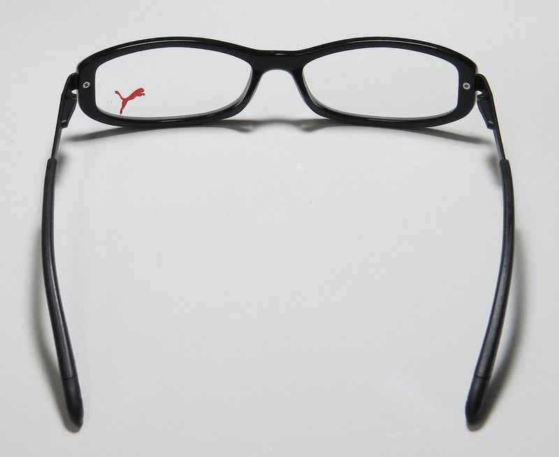 Puma 15365 Zetta Ii Eyeglasses